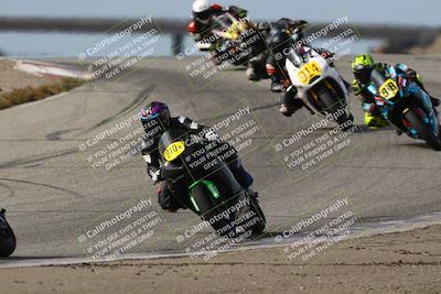 media/May-03-2025-CRA (Sat) [[22b18d099a]]/Races/Race 11/